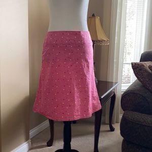 Jessica Skirt